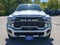 2026 RAM Ram 4500 Chassis Cab Tradesman