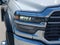 2026 RAM Ram 4500 Chassis Cab Tradesman