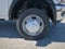 2026 RAM Ram 4500 Chassis Cab Tradesman