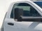 2021 RAM 5500 Chassis Tradesman