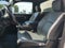 2021 RAM 5500 Chassis Tradesman
