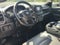 2021 RAM 5500 Chassis Tradesman