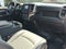 2021 RAM 5500 Chassis Tradesman