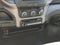 2021 RAM 5500 Chassis Tradesman