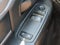 2021 RAM 5500 Chassis Tradesman