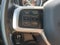 2021 RAM 5500 Chassis Tradesman