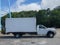 2021 RAM 5500 Chassis Tradesman
