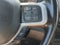 2021 RAM 5500 Chassis Tradesman