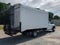 2021 RAM 5500 Chassis Tradesman