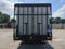 2021 RAM 5500 Chassis Tradesman
