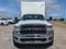 2021 RAM 5500 Chassis Tradesman