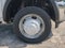 2021 RAM 5500 Chassis Tradesman