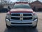 2018 RAM 5500 Chassis Tradesman