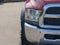 2018 RAM 5500 Chassis Tradesman