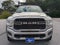 2021 RAM 5500 Chassis Tradesman