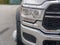2021 RAM 5500 Chassis Tradesman