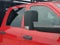 2022 RAM 5500 Chassis Tradesman
