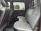 2022 RAM 5500 Chassis Tradesman