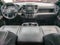 2022 RAM 5500 Chassis Tradesman