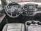 2022 RAM 5500 Chassis Tradesman