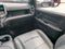 2022 RAM 5500 Chassis Tradesman