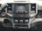 2022 RAM 5500 Chassis Tradesman
