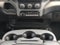 2022 RAM 5500 Chassis Tradesman