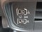 2022 RAM 5500 Chassis Tradesman