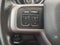 2022 RAM 5500 Chassis Tradesman