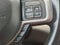 2022 RAM 5500 Chassis Tradesman