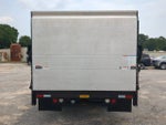 2022 RAM 5500 Chassis Tradesman