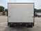 2022 RAM 5500 Chassis Tradesman