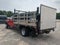 2022 RAM 5500 Chassis Tradesman