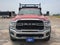 2022 RAM 5500 Chassis Tradesman
