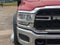 2022 RAM 5500 Chassis Tradesman