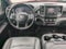 2022 RAM 5500 Chassis Tradesman