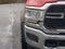 2022 RAM 5500 Chassis Tradesman