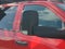 2022 RAM 5500 Chassis Tradesman