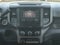 2022 RAM 5500 Chassis Tradesman