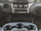 2022 RAM 5500 Chassis Tradesman