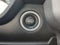 2022 RAM 5500 Chassis Tradesman