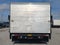 2022 RAM 5500 Chassis Tradesman