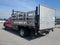 2022 RAM 5500 Chassis Tradesman