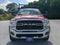 2022 RAM 5500 Chassis Tradesman