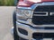 2022 RAM 5500 Chassis Tradesman