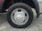 2022 RAM 5500 Chassis Tradesman
