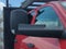 2022 RAM 5500 Chassis Tradesman