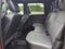 2022 RAM 5500 Chassis Tradesman