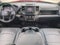 2022 RAM 5500 Chassis Tradesman