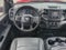 2022 RAM 5500 Chassis Tradesman